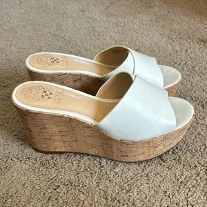 Vince Camuto